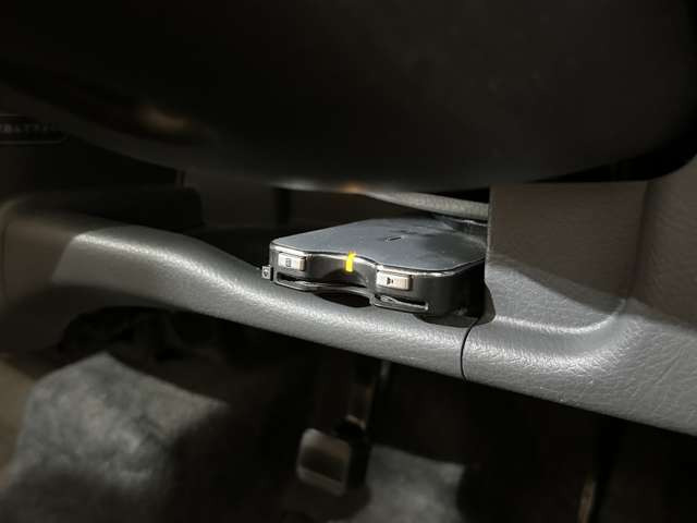 ���ɂ���S����!���{���œ��X���̔��������Ԃ������Ă��܂�!���O�̕��ł����S���ď���悤�u�S���Ή��ۏ؁v�����p�ӂ��Ă���܂�!!