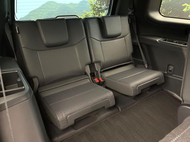 �������[���̃T�[�h�V�[�g�ł��B���ȕ������R���p�N�g�Ɏ��[�ł��A�L��ȉ׎��X�y�[�X�Ƃ��Ă��g�����������܂�!��Ԑl����ו��̗ʂȂǗ��p�V�[���ɍ��킹��3��ڂ�L�����p�ł��A�Ƃ��Ă��֗���