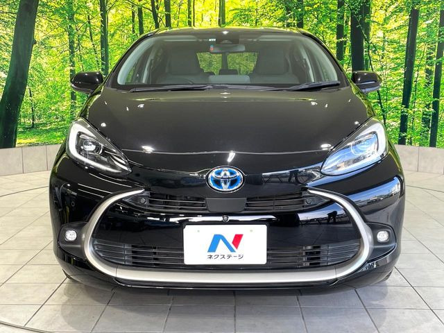 ���Ђł́A�S�ԁw�C�����Ȃ��x�̂��Ԃ̂ݎ�舵���Ă���܂��B��C�o�C���[�ɂ�錵�I�����d����̌�A���Ɍ�̎ԗ��`�F�b�N���s���A�l�N�X�e�[�W���F�肵�����i���Ȓ��ÎԂ����񋟂��Ă���܂��B