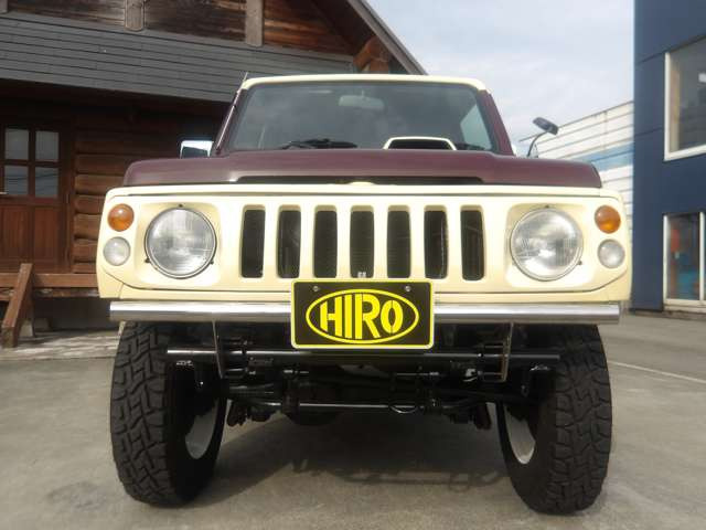 ���K�ȃh���C�u�������ł��܂�!�X�^�b�t�I�X�X����1��ł�!!