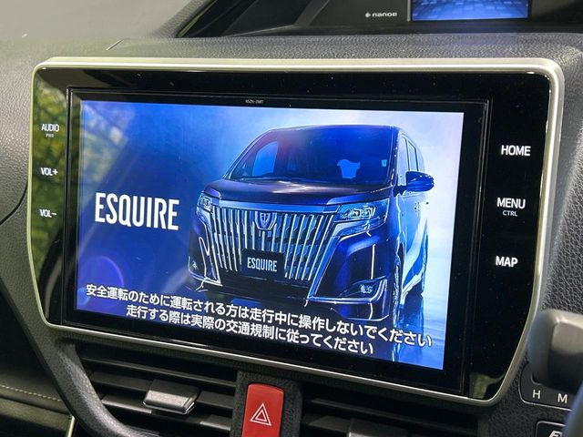 �y����10�^�i�r�z�l�C�̏����i�r�𑕔��B�I�[�f�B�I�@�\���[�����Ă���ABluetooth�ڑ�����΂������̃X�}�z��MP3�v���C���[�̉��y���Đ��\!�����̉^�]������Ɋy�����Ȃ�܂�!!