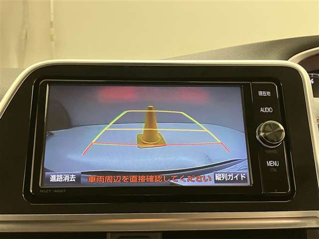 シエンタ1.5 G クエロ