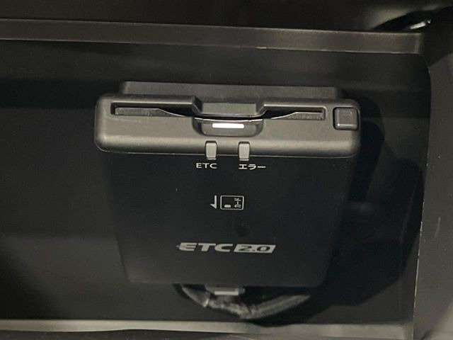 �yETC�z�������H�̗��������X�g���X�Ȃ��ʉ�!�b��̃X�|�b�g��T�[�r�X�G���A�ɑ����u�X�}�[�gIC�v���p���͕K�{�̃A�C�e���ł��B���X�ŃZ�b�g�A�b�v�����{�A���[�ԓ������炷���ɂ����p���������܂�!