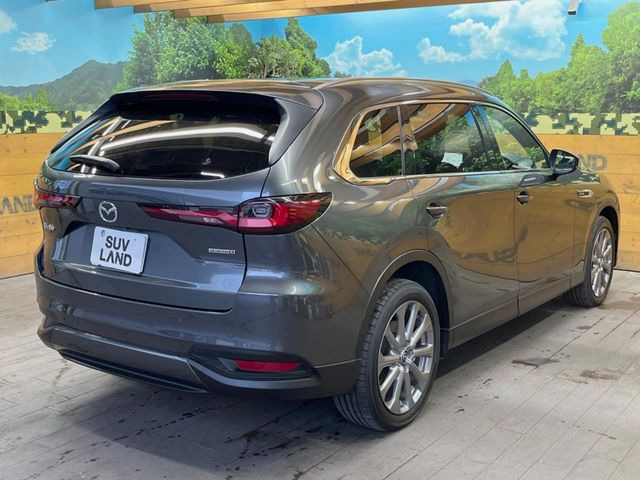 ���S���̃l�N�X�e�[�W���炨���񂹂��\��!�����̓X�܂ɓW�����Ă���N���}���C�ɂȂ�ꍇ���A�Ŋ��̓X�܂ł��������������Ƃ��\�ł�!���񎄂����ɗv�]������������������!���ʓr��p