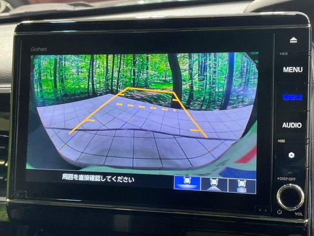 �y�o�b�N�J�����z���Ԏ��Ɍ�������A���^�C���f���Ŋm�F�ł��܂��B��^���Ǝ{�݂◧�̒��ԏ�ł̒��Ԏ���A��Ԃ̃o�b�N���ɑ劈��!�^�]�X�L���Ɋւ�炸�A����K�{�ƂȂ��������̂ЂƂł�!