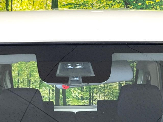 �y�X�Y�L �Z�[�t�e�B�T�|�[�g�z���s���ɑO���̎ԗ�����F�����A�Փ˂������Ȏ��͌x��ƃu���[�L�ŏՓˉ���Ɣ�Q�y�����A�V�X�g�B�����S�Ƀh���C�u�����y���݂��������܂��B