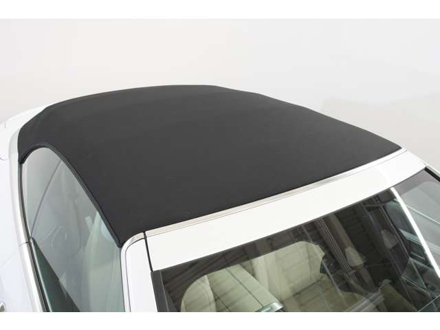 AMG��449�n�̓I�[�v���J�[�A�D��ɗ������K�ȃN���[�U�[����p���t���ȃX�|�[�c�J�[�Ƃ��Ă����L������������������f���ł��B