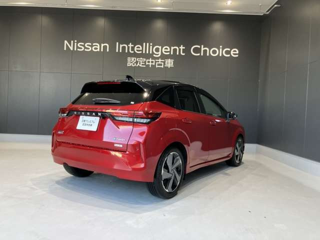 ノートオーラ1.2 G