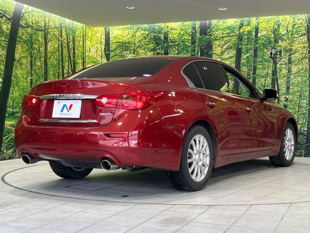 ���S���̃l�N�X�e�[�W���炨���񂹂��\��!�����̓X�܂ɓW�����Ă���N���}���C�ɂȂ�ꍇ���A�Ŋ��̓X�܂ł��������������Ƃ��\�ł�!���񎄂����ɗv�]������������������!���ʓr��p