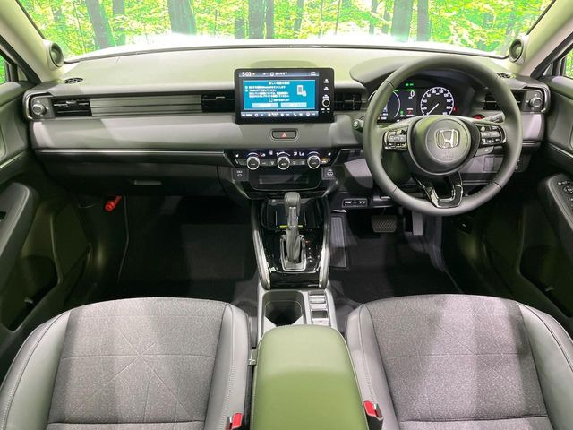 �O���[�v���݌ɐ���30,000��!!�S���̌n��X���烁�[�J�[�E�Ԏ��킸���Љ�o����̂ŁA���Ȃ��Ƀs�b�^���̂��Ԃ�������͂��ł���܂��͂��₢���킹��������