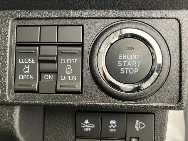 ムーヴキャンバス