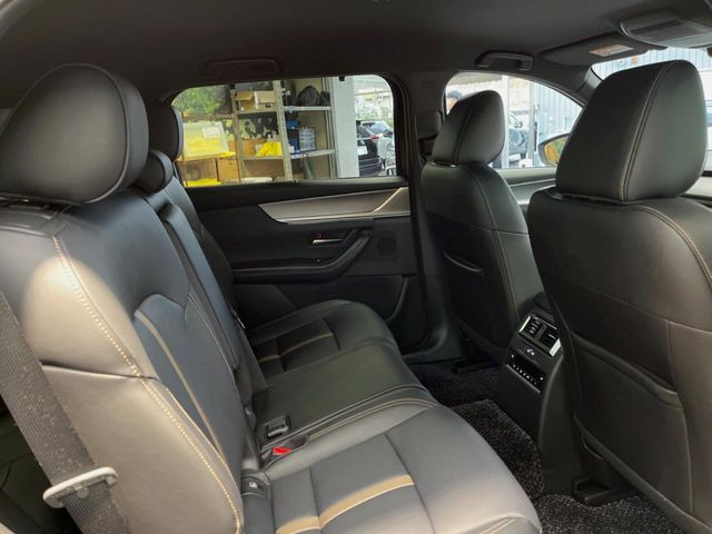 �L�X�Ƃ���2��ڃV�[�g�͋��Z���������A���S�n�����K!�F�B��Ƒ��Ƃ̂��o�����ɂ҂�����ł��B�x�r�[�V�[�g��`���C���h�V�[�g�g�p�������K�ɂ��߂�������������\���ȋ�Ԃ��m�ۂ��Ă��܂��B