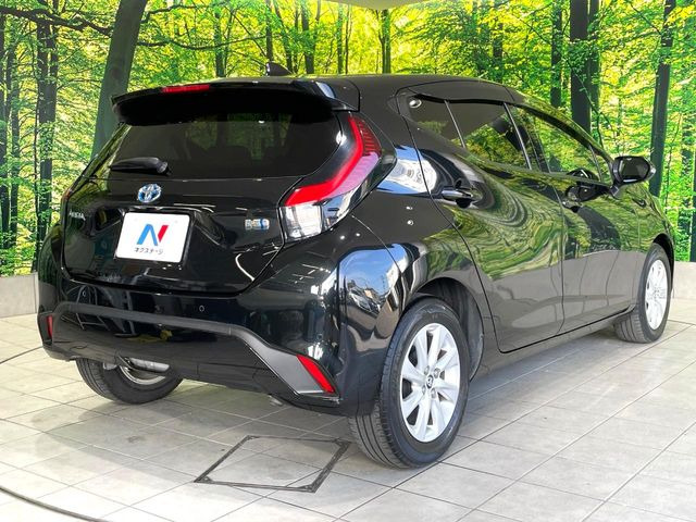 ���S���̃l�N�X�e�[�W���炨���񂹂��\��!�����̓X�܂ɓW�����Ă���N���}���C�ɂȂ�ꍇ���A�Ŋ��̓X�܂ł��������������Ƃ��\�ł�!���񎄂����ɗv�]������������������!���ʓr��p