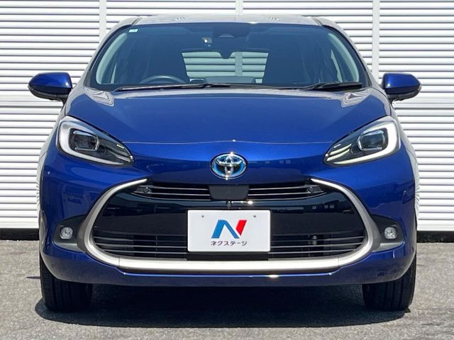 ���Ђł́A�S�ԁw�C�����Ȃ��x�̂��Ԃ̂ݎ�舵���Ă���܂��B��C�o�C���[�ɂ�錵�I�����d����̌�A���Ɍ�̎ԗ��`�F�b�N���s���A�l�N�X�e�[�W���F�肵�����i���Ȓ��ÎԂ����񋟂��Ă���܂��B