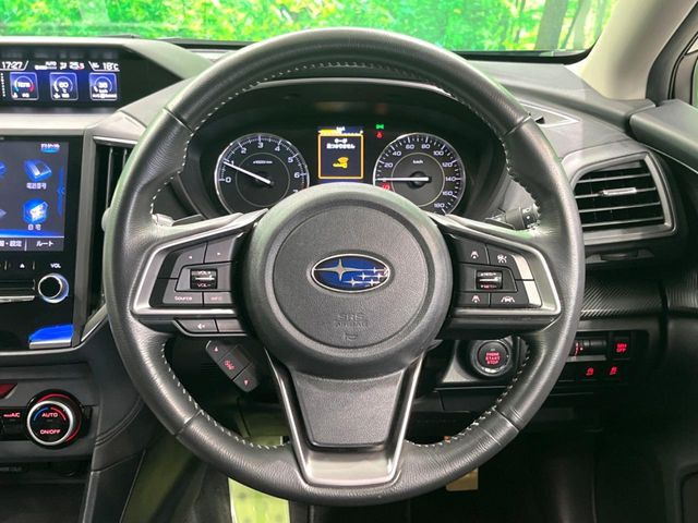 �y�X�e�A�����O�X�C�b�`�z�^�]���A�O������ڐ������炷���ƂȂ��A�I�[�f�B�I���̑��삪�\�ȕ֗��@�\!���S&���K�ȃh���C�u�����o���Ă���܂���