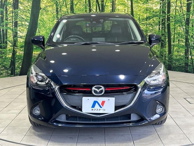 ���Ђł́A�S�ԁw�C�����Ȃ��x�̂��Ԃ̂ݎ�舵���Ă���܂��B��C�o�C���[�ɂ�錵�I�����d����̌�A���Ɍ�̎ԗ��`�F�b�N���s���A�l�N�X�e�[�W���F�肵�����i���Ȓ��ÎԂ����񋟂��Ă���܂��B