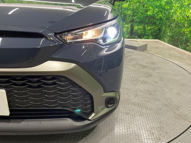 �yLED�w�b�h���C�g�z���V����ԑ��s�����ǍD�Ȏ��E���m�ۂ����S���ĉ^�]�ł��鍂�P�xLED�w�b�h���C�g�𑕔�!�_�����x�������A����d�͂��}�����Ă��܂��B