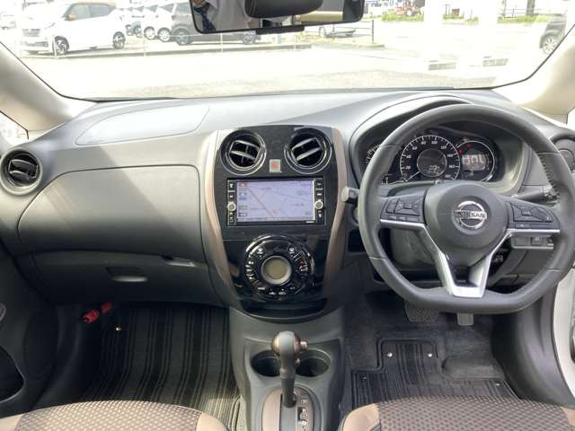 ノート1.2 メダリスト X