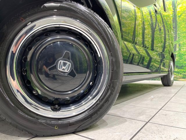 �y����14�C���`�X�`�[���z�C�[���z�l�N�X�e�[�W�ł́w�ЊO�A���~�z�C�[���x���D�]������!�L���u�����h���炨�l�ł��ȃA���~�܂ŕ��L������Ēv���܂���X�^�b�h���X�^�C������舵���Ă���܂��̂ł��C��������!