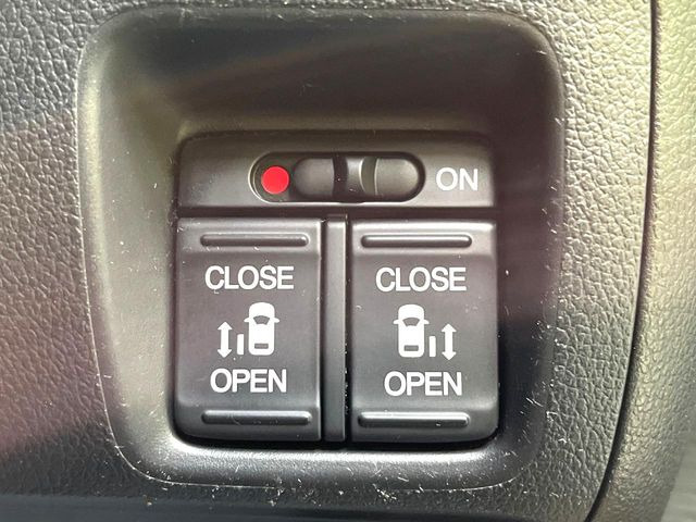 N-BOXG Lパッケージ