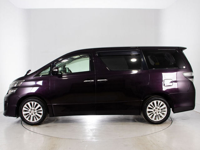 ���R�[�e�B���O���Y��ȊO����ێ�����ׂ̃R�[�e�B���O�{�H�������Ă���܂�!