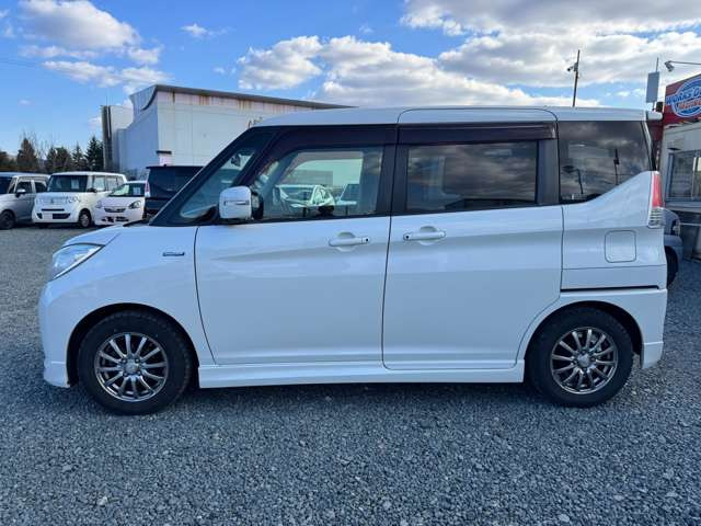 �ǂ�ȎԎ�ł��O�ꂵ���N���[�j���O�����{!���[���N���[�j���O�݂̂�OK���ڍׂ͔̔��X�y�[�W����������������