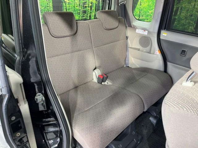 �㕔���Ȃ��C�ɂȂ�悤�ȃL�Y�E�����ւ��蓙�A�傫�ȃ_���[�W�͂Ȃ��A�ǍD�ȏ�Ԃł��B