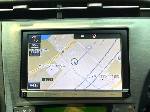 �y�����i�r�z�C���e���A�ɗn�����ރX�^�C���b�V���ȁu��p�݌v�v���[�J�[�i�r�𑕔��􎋔F���⑀�쐫�ȂǊ�{���\�ɂ��D��A���㎿�ȃJ�[���C�t�����y���݂��������܂��B