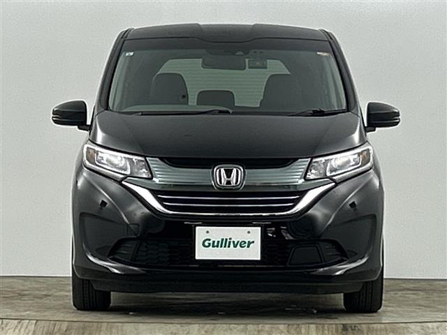 フリード1.5 ハイブリッド G ホンダセンシング