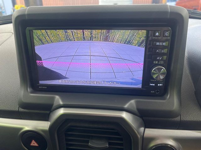 �y�o�b�N�J�����z���Ԏ��Ɍ�������A���^�C���f���Ŋm�F�ł��܂��B��^���Ǝ{�݂◧�̒��ԏ�ł̒��Ԏ���A��Ԃ̃o�b�N���ɑ劈��!�^�]�X�L���Ɋւ�炸�A����K�{�ƂȂ��������̂ЂƂł�!