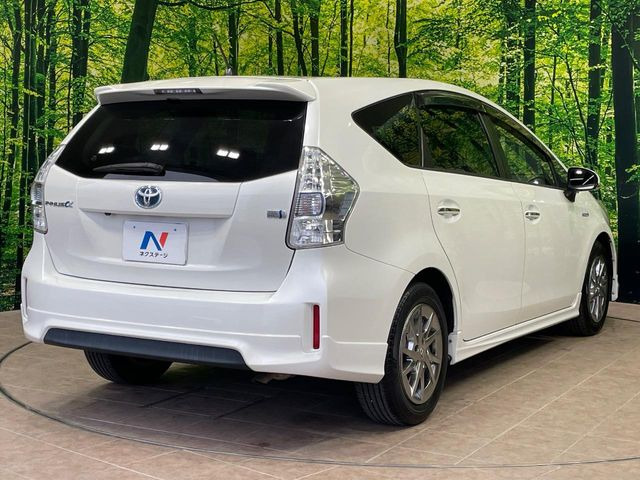 �������x�̃K���X�疌�ŝ����͂������A�㎿�ȃc���E����������B���O����_���J�����؂Ȉ��Ԃ�ی삵�A�F�����E�򉻂�h�~�B�u�e�X�v���b�V���R�[�g�v�A�u�e�v���~�b�T�R�[�g�v���炨�I�т��������܂��B