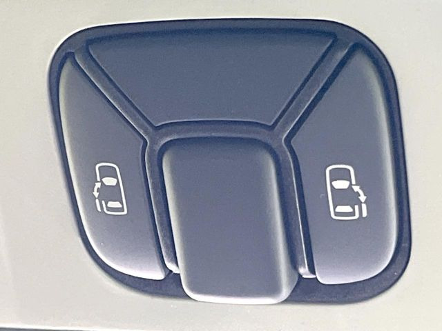 �y�����p���[�X���C�h�h�A�z�X�}�[�g�L�[��^�]�Ȃ̃X�C�b�`�Ō�ȗ����X���C�h�h�A�̊J���\���d��������͂����ăh�A���J����K�v�������A�����Ȃ��q�l�ł��ȒP�ɊJ���߂ł����K�ł���