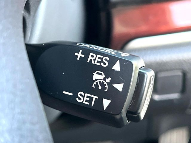 �y���[�_�[�N���[�Y�R���g���[���z�������H�ł̒��������s���y��!!�����ő��x��ۂN���[�Y�R���g���[�����A�Փˌy���V�X�e���ƘA�g���A�O���̎ԗ������m���ĎԊԂ�ۂ悤�ɑ��x���߂��Ă���܂�!!