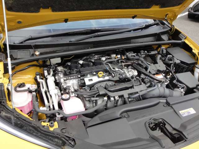 ★ご来店不要です!外出を控えたい方も大丈夫!お電話、メール、FAX、郵送等でご購入可能です。契約から納車までご自宅でOK!!まずはお電話ください!!★