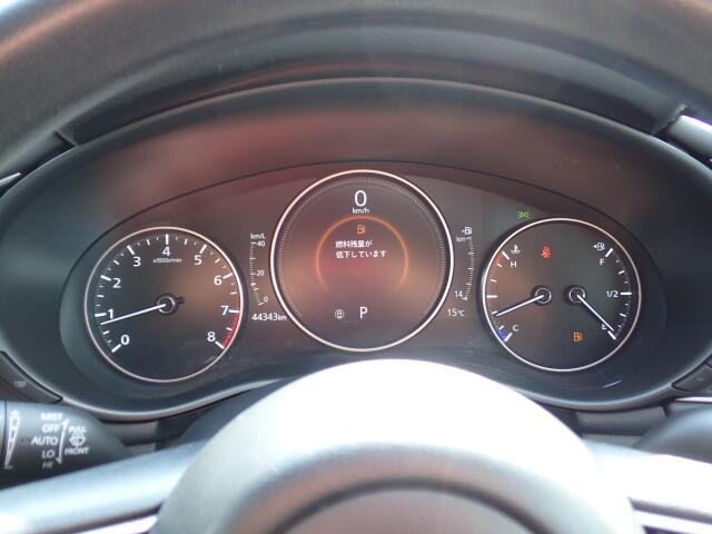 ���[�^�p�l���ɂȂ�܂��B