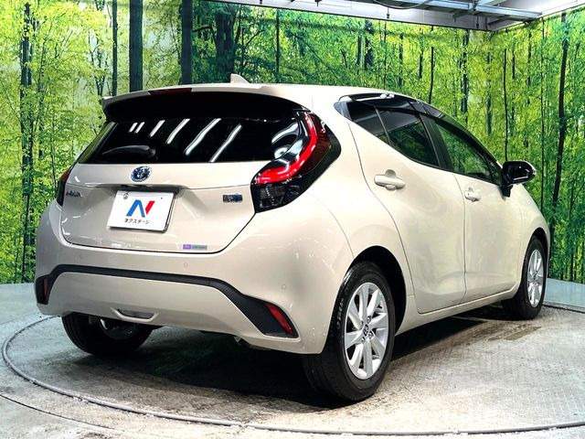 ���S���̃l�N�X�e�[�W���炨���񂹂��\��!�����̓X�܂ɓW�����Ă���N���}���C�ɂȂ�ꍇ���A�Ŋ��̓X�܂ł��������������Ƃ��\�ł�!���񎄂����ɗv�]������������������!���ʓr��p