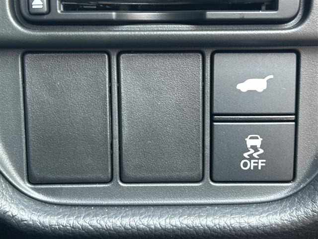 ZR-V2.0 e:HEV Z ブラックスタイル