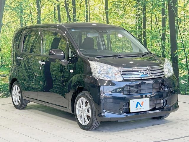 �������x�̃K���X�疌�ŝ����͂������A�㎿�ȃc���E����������B���O����_���J�����؂Ȉ��Ԃ�ی삵�A�F�����E�򉻂�h�~�B�u�e�X�v���b�V���R�[�g�v�A�u�e�v���~�b�T�R�[�g�v���炨�I�т��������܂��B