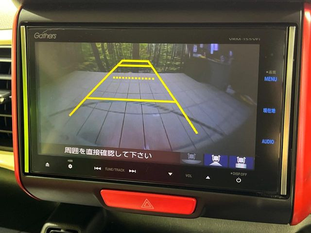 �y�o�b�N�J�����z���Ԏ��Ɍ�������A���^�C���f���Ŋm�F�ł��܂��B��^���Ǝ{�݂◧�̒��ԏ�ł̒��Ԏ���A��Ԃ̃o�b�N���ɑ劈��!�^�]�X�L���Ɋւ�炸�A����K�{�ƂȂ��������̂ЂƂł�!