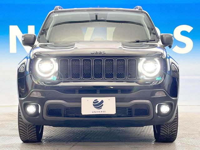 �������̒ʂ��Y��ȏ�Ԃ��ێ����Ă��邨�Ԃł����A�����ȃL�Y�̏󋵂⑼�̉ӏ��̂��ʐ^��������ł��܂��B�������̕��ł����S���Ă���������������l�A���q�l�̂���]�ɉ����ďo������育�Ή������Ă��������܂��B