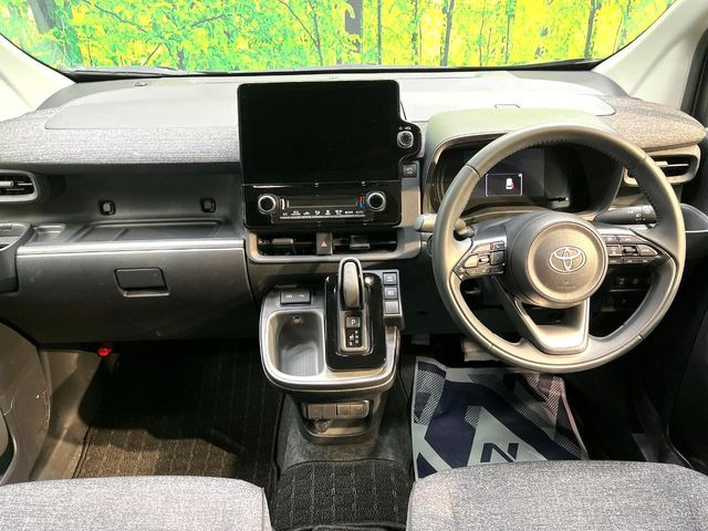 �O���[�v���݌ɐ���30,000��!!�S���̌n��X���烁�[�J�[�E�Ԏ��킸���Љ�o����̂ŁA���Ȃ��Ƀs�b�^���̂��Ԃ�������͂��ł���܂��͂��₢���킹��������