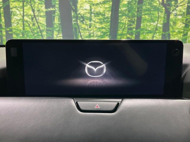 CX-603.3 XD ハイブリッド エクスクルーシブスポーツ ディーゼル 4WD