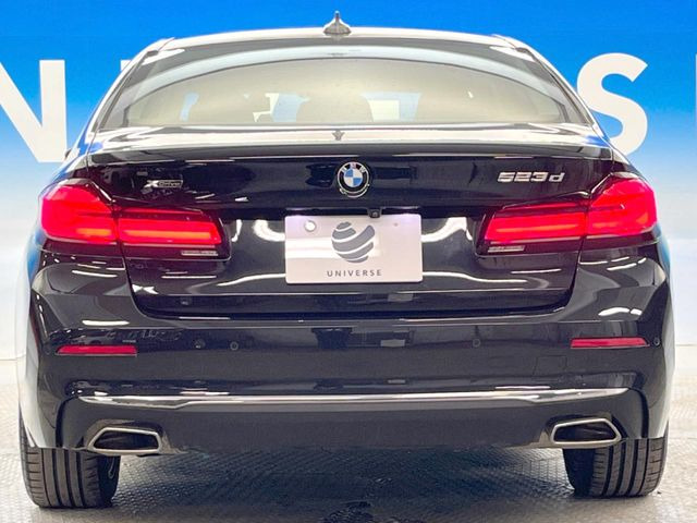 �����X�ł͑�O�ҋ@�ւɂ��ԗ��i���Ӓ�𓱓����A�C�����Ԃ�r���B�Ӓ菑�����s����܂��̂ŁA�ς��ƌ��������ł͕�����Ȃ��ӏ��܂Ŕ[��������ł��������������܂��B���ꕔ�����{�̏ꍇ���������܂��B