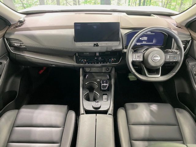 �O���[�v���݌ɐ���30,000��!!�S���̌n��X���烁�[�J�[�E�Ԏ��킸���Љ�o����̂ŁA���Ȃ��Ƀs�b�^���̂��Ԃ�������͂��ł���܂��͂��₢���킹��������