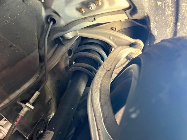 ���Ԃ����S���Ă���肢�������ׂɂ́A�����̒���_�����������܂���B�T�[�r�X�T�|�[�g(�L���ۏ�)�ł͖����_�������񋟂��Ă���A���S�̃J�[���C�t�����߂�������������T�|�[�g�̐��������Ă��܂��B