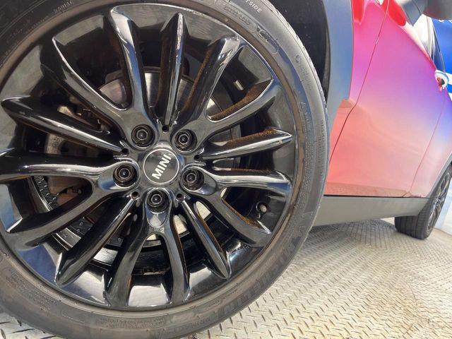 ������17�C���`�A���~�z�C�[��:�A���ԂȂ�ł͂̑�z����������x����z�C�[���Ƒ����ł�!���{�Ԃ̑���Ɋ���Ă�����ɂ����Б̊����Ē��������قǁA�������x���ł܂Ƃ܂��Ă��܂�!