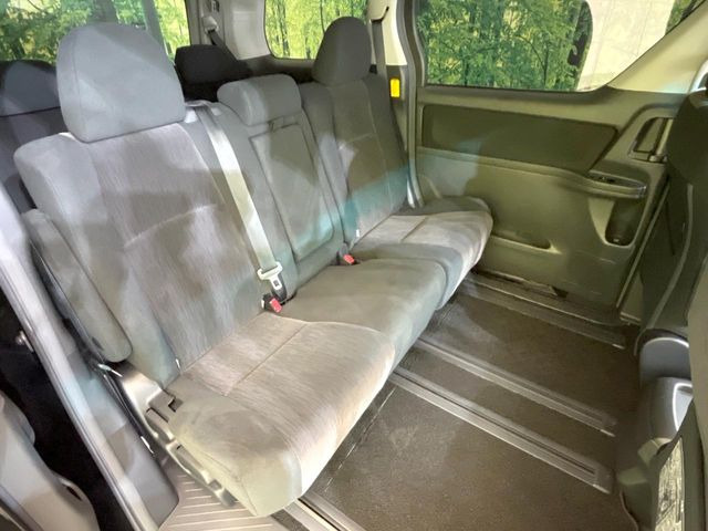 �L�X�Ƃ���2��ڃV�[�g�͋��Z���������A���S�n�����K!�F�B��Ƒ��Ƃ̂��o�����ɂ҂�����ł��B�x�r�[�V�[�g��`���C���h�V�[�g�g�p�������K�ɂ��߂�������������\���ȋ�Ԃ��m�ۂ��Ă��܂��B