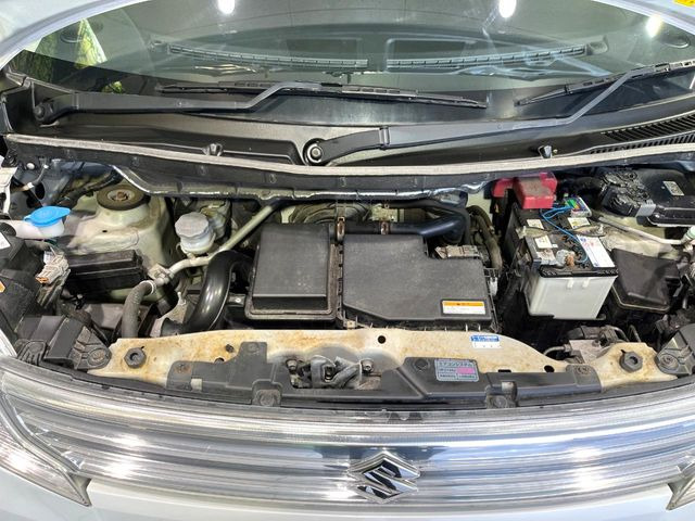 �e�؁E���J�Ȑ�僁�J�j�b�N�X�^�b�t������!�E�Ԍ��E�_�������E���̓��̏C���ȂǃA�t�^�[�T�[�r�X�����S�B���Ԃ̃J�X�^�}�C�Y���l�N�X�e�[�W�̃T�[�r�X�X�^�b�t�܂ł����k��������!