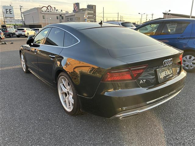 /その他 アウディ