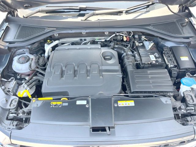 �����X�ł́A�e���[�J�[�̐�p�f�f�e�X�^�[�𓱓��B���Ǝ��i�����e�N�j�J���X�^�b�t���풓���Ă���܂��̂ŁA������̍ۂɂ����S���Ă����p���������܂��B